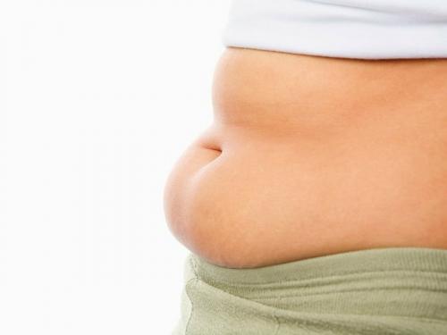 Не худеет живот у женщины. 10 главных причин, почему растет живот у женщин