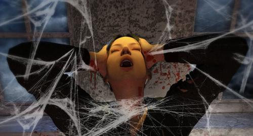 Марва Оганян очищение 21 день. 5 причин почему я больше не буду голодать по методу Марвы Оганян