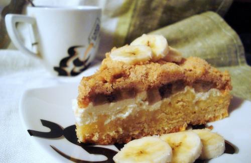 Сладости на диете рецепты. Низкокалорийные рецепты диетических десертов с фото: вкусные и простые блюда с указанием калорий