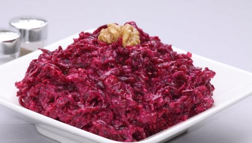 Как похудеть на 3 кг за день. Как похудеть на 3 кг - питание, упражнения 06 Как похудеть на 3 кг за день. Как похудеть на 3 кг - питание, упражнения 06