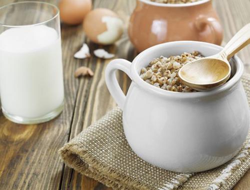 Разгрузочные дни для похудения варианты. Разгрузочные дни для похудения: варианты