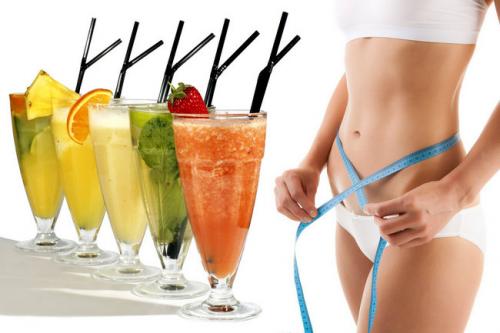 Коктейли в домашних условиях для похудения рецепты. Коктейли для похудения: 5 полезных жиросжигающих напитков 03 Коктейли в домашних условиях для похудения рецепты. Коктейли для похудения: 5 полезных жиросжигающих напитков 03