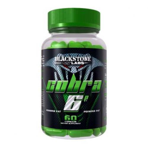 Жиросжигатель Черная мамба инструкция. Применение 01 Жиросжигатель Черная мамба инструкция. Применение 01