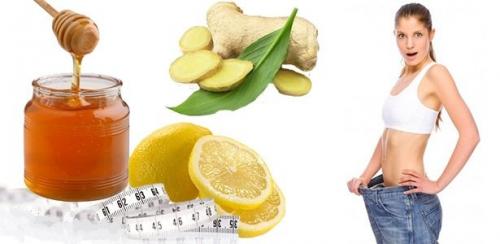 Как правильно принимать мед для похудения. Сколько мёда можно есть при похудении?