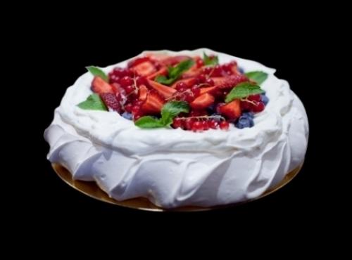 Сладости не калорийные. Самые низкокалорийные сладости 15 Сладости не калорийные. Самые низкокалорийные сладости 15