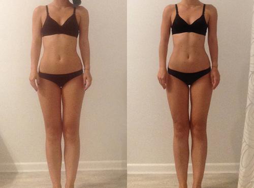 Диета на детском питании. Можно ли похудеть на детском питании 09