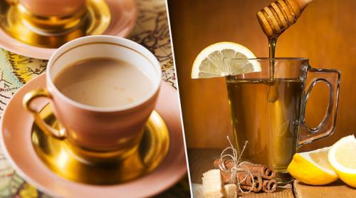 Коктейль для похудения своими руками. Коктейли для похудения: 5 полезных жиросжигающих напитков