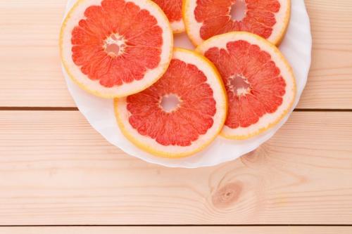 Продукты сжигающие жир на ногах. 7 жиросжигающих продуктов, которые помогут похудеть в бедрах