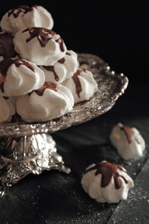 Сладости не калорийные. Самые низкокалорийные сладости 17 Сладости не калорийные. Самые низкокалорийные сладости 17