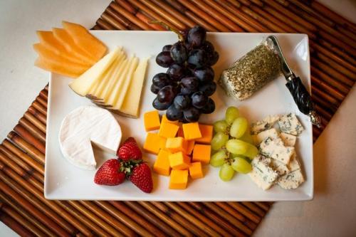 Диета фруктово белковая. Фруктово – белковая диета: минус 10 кг за 14 дней