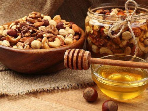 Сколько раз в неделю можно есть сладкое. Сколько сладкого можно есть ежедневно без вреда для здоровья