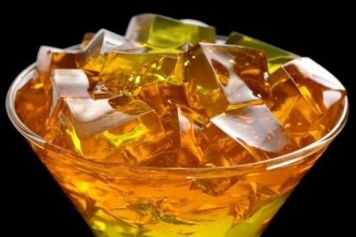 Сладости не калорийные. Самые низкокалорийные сладости 16 Сладости не калорийные. Самые низкокалорийные сладости 16