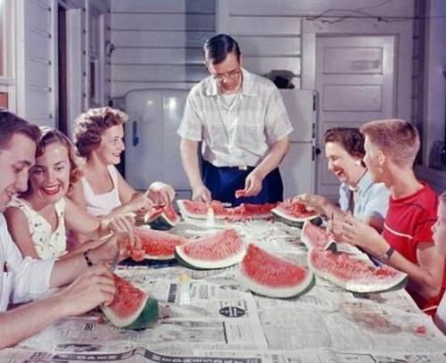 Вегетарианство тестостерон. Вегетарианцы: что у них с уровнем тестостерона