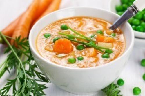 Финская диета для похудения меню. Финская диета: меню на 7 дней, отзывы, рецепты для похудения