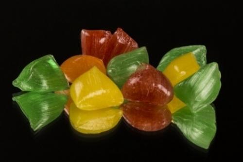 Сладости не калорийные. Самые низкокалорийные сладости 12 Сладости не калорийные. Самые низкокалорийные сладости 12