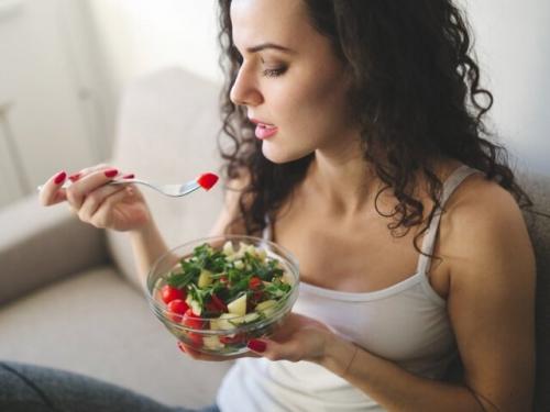 Диета Любимая для похудения — минус 10 кг за 7 дней