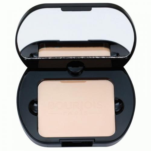 Пудры для сухой кожи, какая лучше. Лучшие пудры для лица в 2019 году