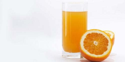 Диета Усама Хамдий в таблице. Что такое химическая диета Усама Хамдий