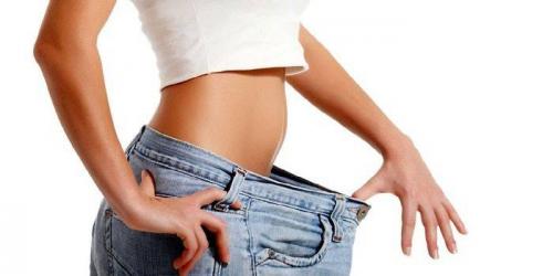 Диета Хамдий меню подробное. Химическая диета Усама Хамдий