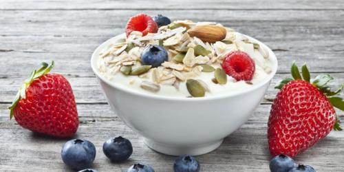 Ожирение 1 степени имт. Степени ожирения по индексу массы тела