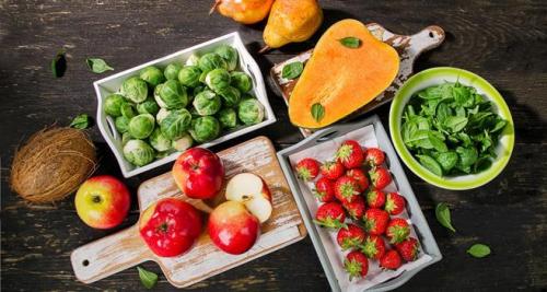 Продукты содержащие белок в большом количестве для похудения список лучших. Откуда брать белок: мой список продуктов, богатых белков 10 Продукты содержащие белок в большом количестве для похудения список лучших. Откуда брать белок: мой список продуктов, богатых белков 10