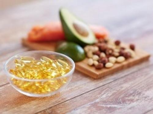 Таблетки для снижения холестерина в крови украина. Найкращі таблетки від холестерину — список