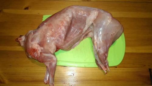 Дешевые белковые продукты. Топ-10 продуктов по содержанию белка