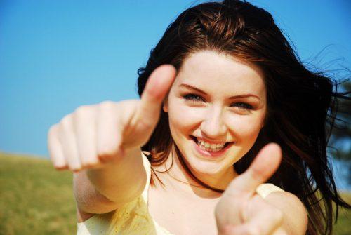 Тиосульфат натрия от паразитов. Очистка организма Натрия тиосульфатом