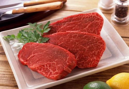 Дешевые белковые продукты. Топ-10 продуктов по содержанию белка