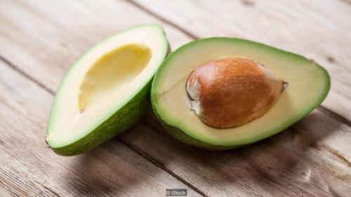 Питание овощами и фруктами. Что такое фруктово-овощная диета для похудения 11 Питание овощами и фруктами. Что такое фруктово-овощная диета для похудения 11