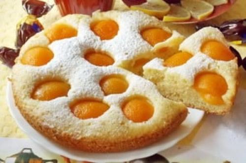 Выпечка низкокалорийная рецепты. Низкокалорийная выпечка 04 Выпечка низкокалорийная рецепты. Низкокалорийная выпечка 04