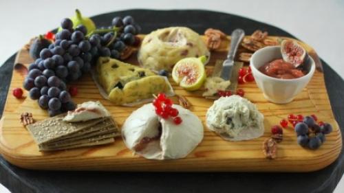 Рецепты сыроедения на каждый день. Гаспачо сыроедчески. 5 1 03 Рецепты сыроедения на каждый день. Гаспачо сыроедчески. 5 1 03