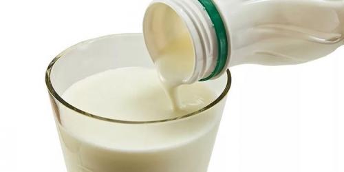 Разгрузочный день для похудения варианты. Варианты разгрузочных дней