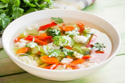 Детское питание диетическое. Диета для похудения ребенка: какой она должна быть