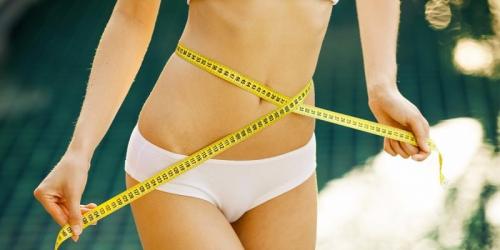 Сладости не калорийные. Самые низкокалорийные сладости