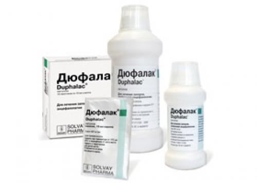 Очищение кишечника препараты. Лекарственные препараты для очищения кишечника