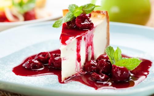 Сладости на диете рецепты. Низкокалорийные рецепты диетических десертов с фото: вкусные и простые блюда с указанием калорий