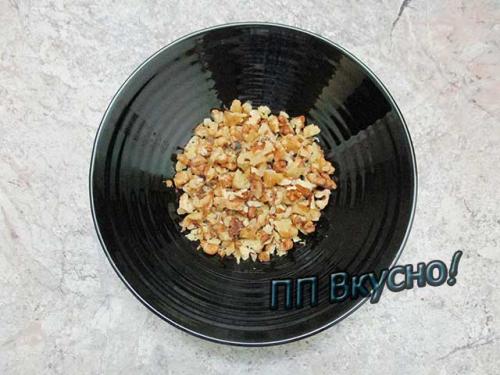 Домашние конфеты низкокалорийные. Конфеты низкокалорийные в домашних условиях