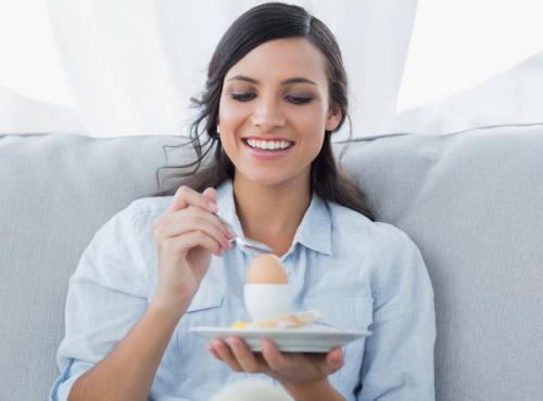 Диета Хамдий меню. Диета Усама Хамдий: меню на 2 недели! Худей по 3 килограмма за неделю! 01 Диета Хамдий меню. Диета Усама Хамдий: меню на 2 недели! Худей по 3 килограмма за неделю! 01