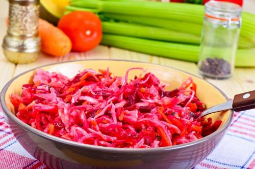 Салат метелка рецепт для похудения. Правила готовки 04 Салат метелка рецепт для похудения. Правила готовки 04