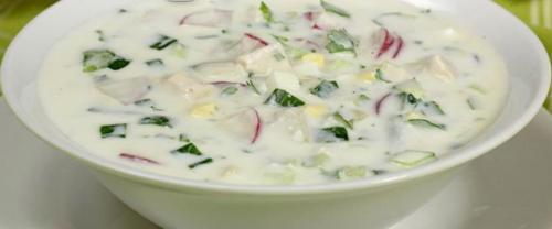 Диета по Дюкану меню на каждый. Основные правила фазы «Атака» 07 Диета по Дюкану меню на каждый. Основные правила фазы «Атака» 07