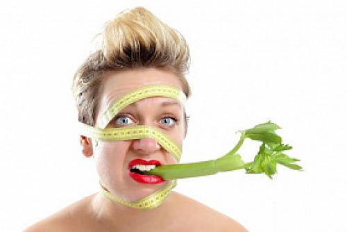 Диета фруктово белковая. Фруктово – белковая диета: минус 10 кг за 14 дней 10