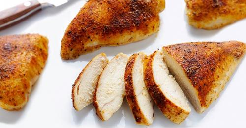 Продукты содержащие белок в большом количестве для похудения список лучших. Откуда брать белок: мой список продуктов, богатых белков