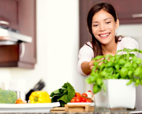 Очищающие организм препараты. Очищение с сорбентами 09 Очищающие организм препараты. Очищение с сорбентами 09