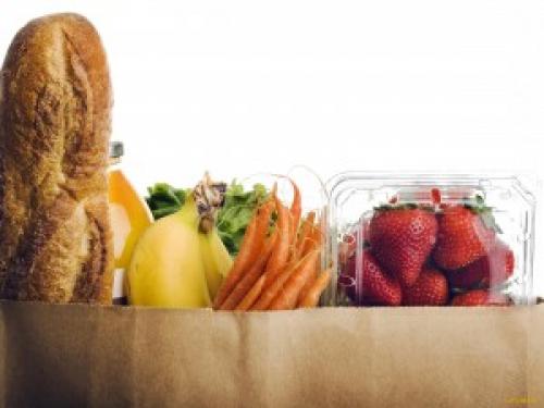 Что есть начинающему вегетарианцу. Как разнообразить питание. Советы начинающему вегетарианцу