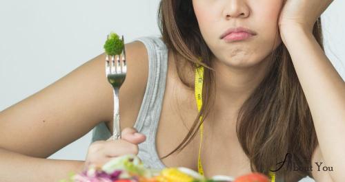 Как похудеть на 3 кг за день. Как похудеть на 3 кг - питание, упражнения 01 Как похудеть на 3 кг за день. Как похудеть на 3 кг - питание, упражнения 01