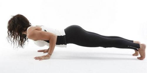 Что делать, чтобы похудела грудь. Как сделать, чтобы похудела грудь