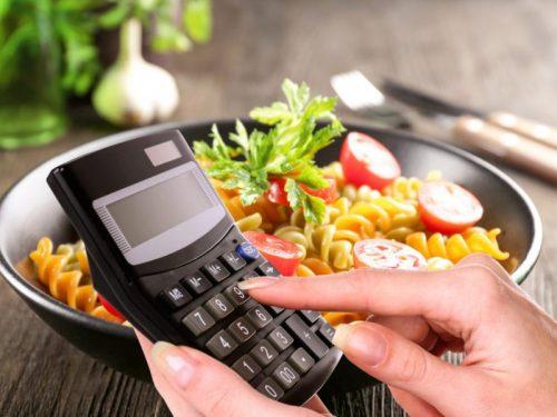 Сколько раз в неделю можно есть сладкое. Сколько сладкого можно есть ежедневно без вреда для здоровья