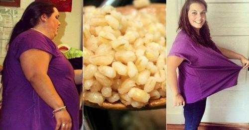 Диета на неделю жесткая. Диета «Бюджетница»: Похудение тела за 11 дней сытного питания без спорта и затрат (-11кг)