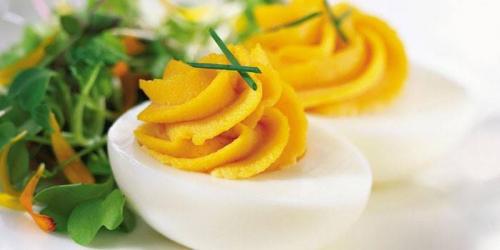 Диета Хамдий меню подробное. Химическая диета Усама Хамдий